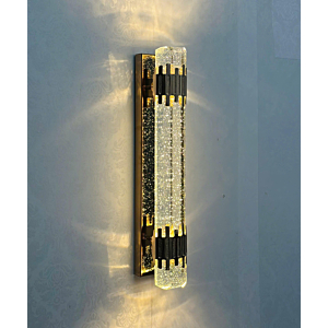Đèn Tường Decor Hiện Đại Sang Trọng VPL124