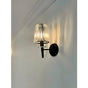 Đèn Vách Pha Lê Cao Cấp VPL41