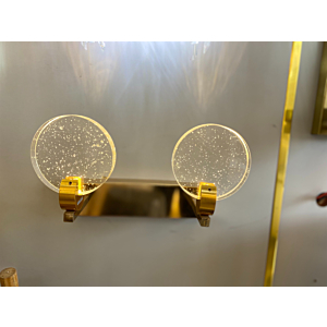 Đèn Tường Trang Trí Hiện Đại VPL8829T2