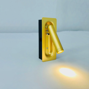 Đèn Đọc Sách Âm Tường Cao Cấp VRT25