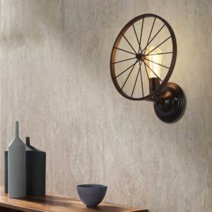 Đèn treo tường trang trí phong cách Retro độc đáo VT12