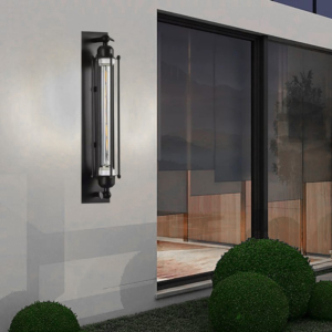 Đèn Tường Hiện Đại Trang Trí Cao Cấp VT23