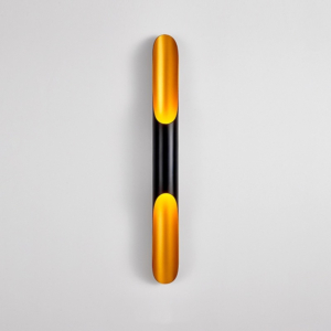 Đèn Tường Hiện Đại Trang Trí Cao Cấp VT25T1