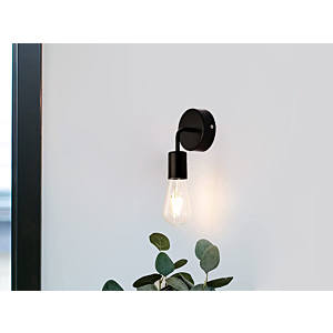 Đèn treo tường trang trí hiện đại VT2803