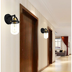 Đèn treo tường phong cách hiện đại VT28T1