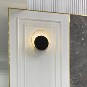 Đèn Tường Trang Trí Nghệ Thuật VT72