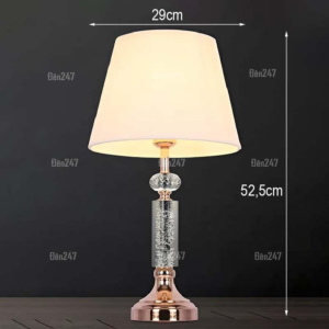 Đèn bàn đọc sách DB-12122