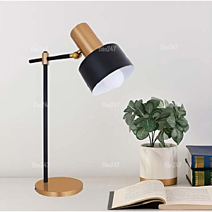Đèn đọc sách DB-2087-BK