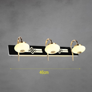 Đèn tranh phòng bếp 3 bóng ST-7970-3