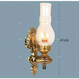 Đèn phòng thờ gắn tường VB-6055/1