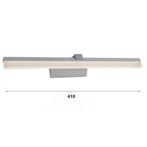 Đèn soi tranh-soi gương ST-A52S/WH