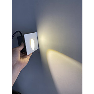 Đèn LED âm cầu thang hiện đại ACT04T