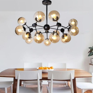 Đèn thả trang trí hiện đại cao cấp NB321/15