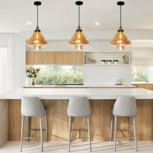 Đèn thả trang trí hiện đại cao cấp NB3221