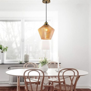 Đèn thả trang trí hiện đại cao cấp NB3223