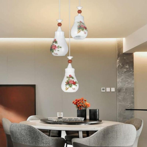 Đèn thả trang trí hiện đại cao cấp NB7283/3