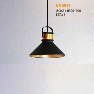 Đèn thả trang trí hiện đại cao cấp NB8541