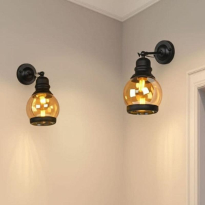 Đèn thả trang trí hiện đại cao cấp NB5103