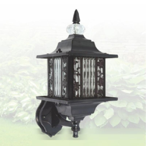 Đèn vách sân vườn NVT171B