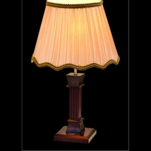 Đèn phòng ngủ B-025L