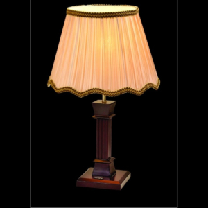 Đèn phòng ngủ B-025N