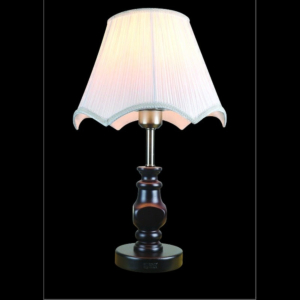 Đèn phòng ngủ B-036