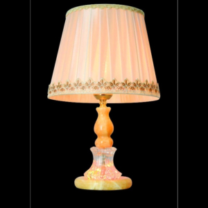 Đèn phòng ngủ B-052