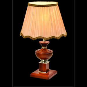 Đèn phòng ngủ B-091