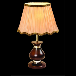 Đèn phòng ngủ B-093