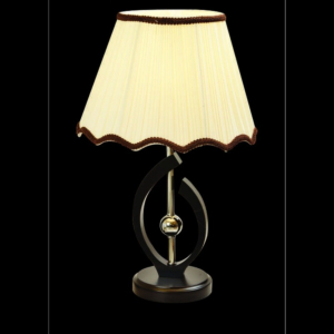 Đèn phòng ngủ B-094