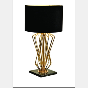 Đèn phòng ngủ B-102