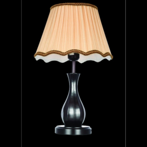 Đèn phòng ngủ B-129