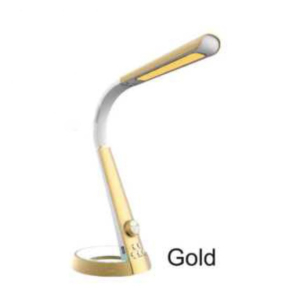 Đèn bàn BL-1063-V