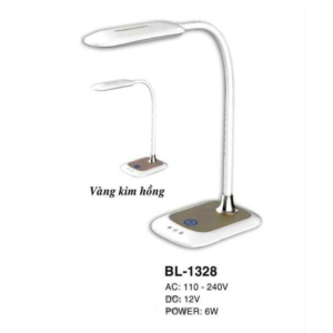Đèn bàn BL-1328