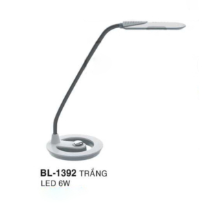 Đèn bàn BL-1392-T