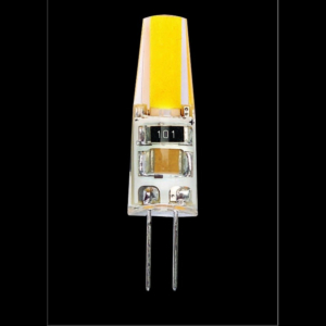 Bóng ghim G4-COB-ASV