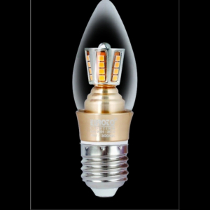 Bóng ớt E27