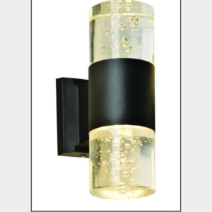 Đèn tường CN-114