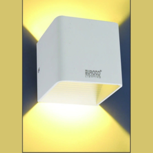 Đèn tường CN-161