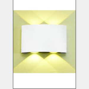 Đèn tường CN-182