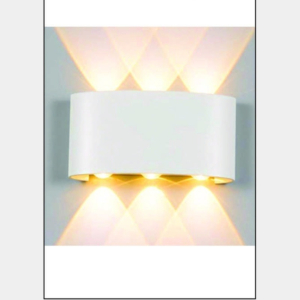 Đèn tường CN-183