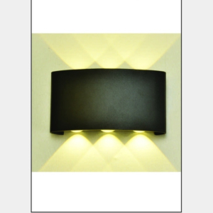 Đèn tường CN-187