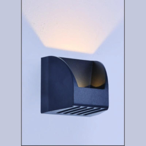 Đèn tường CN-253