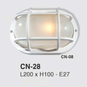 Đèn tường CN-28