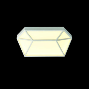 Đèn tường CN-321-AST