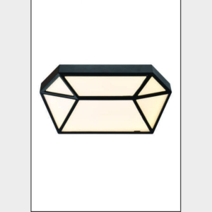 Đèn tường CN-322-AST