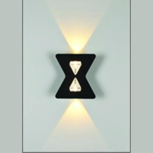 Đèn tường CN-335