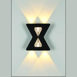 Đèn tường CN-336