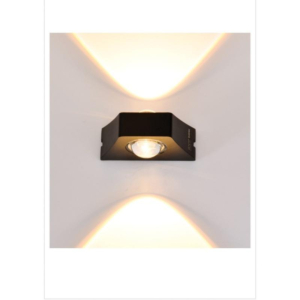 Đèn tường CN-363