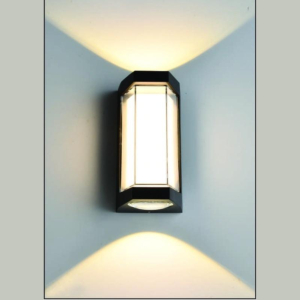 Đèn tường CN-397